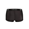 Anais Men - Boxer Petrol L